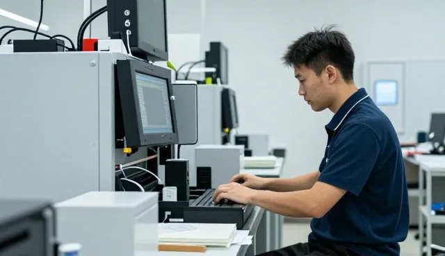 社交媒体代运营