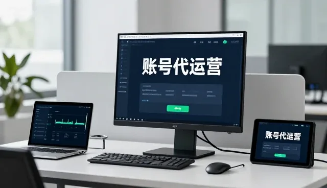 品牌宣传片内容维护的实用建议与长效管理