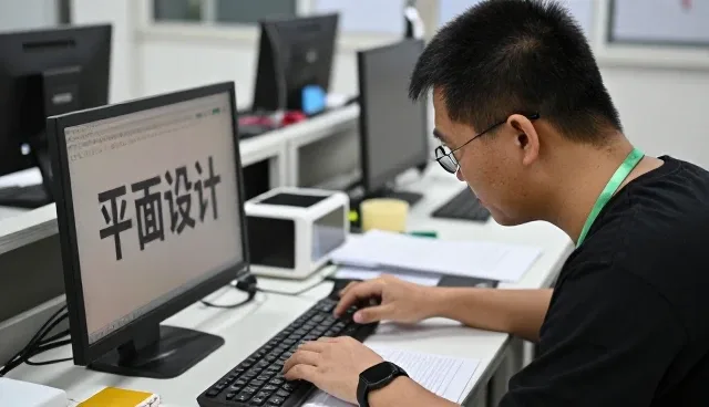 新建楼盘变化带来的定制传播方案需求
