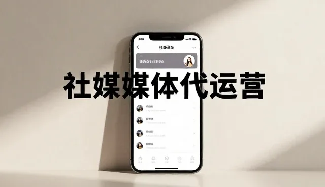 内容更新频率对品牌曝光的影响分析