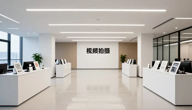 品牌宣传片账号代运营中的常见问题与应对策略