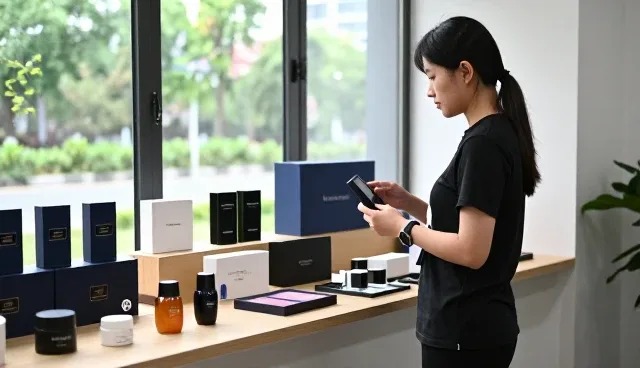 技术更新如何重塑内容维护的实践路径