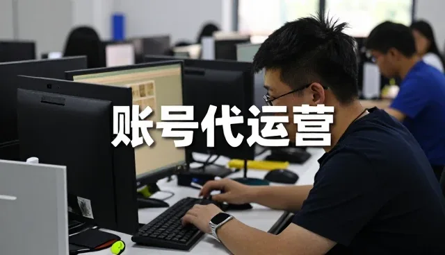 户外场地为什么需要平面设计?