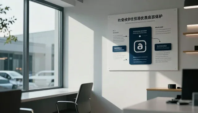 传播方案选型与使用中的常见问题与处理方法