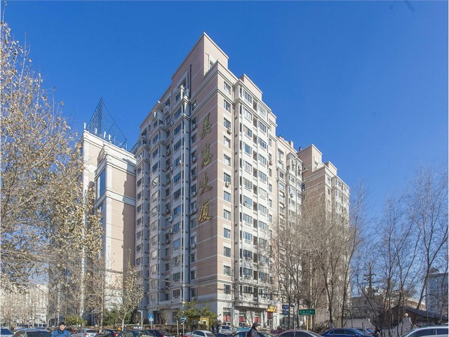 江西4V210气动阀门哪家好