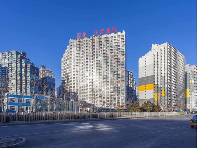 亳州压铸件浸渗推荐